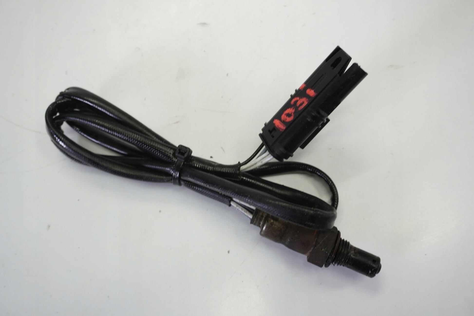 BMW K 1600 GTL 11-16 Lambdasonde O2 Sensor Sonde Sonda Lambda 3