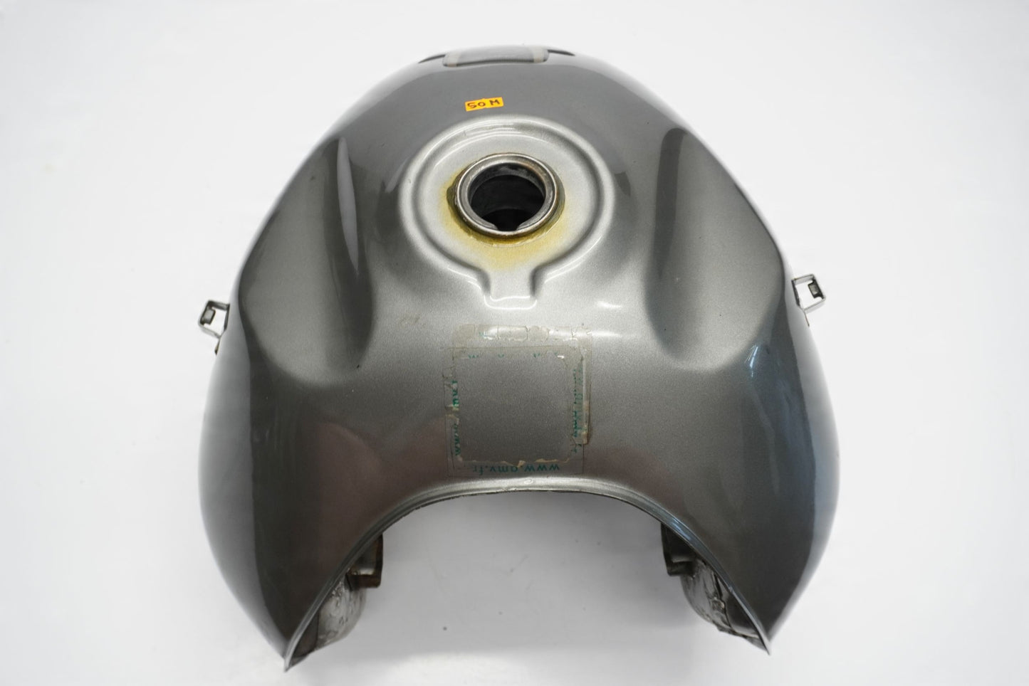 HONDA XL 125 V VARADERO 01-06 Kraftstofftank Benzintank Fuel Tank 5