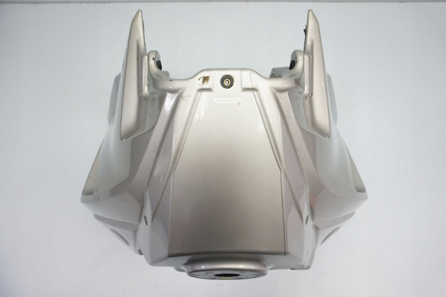 KTM 1290 SUPER ADVENTURE S 17- Kraftstofftank Benzintank Fuel Tank 5