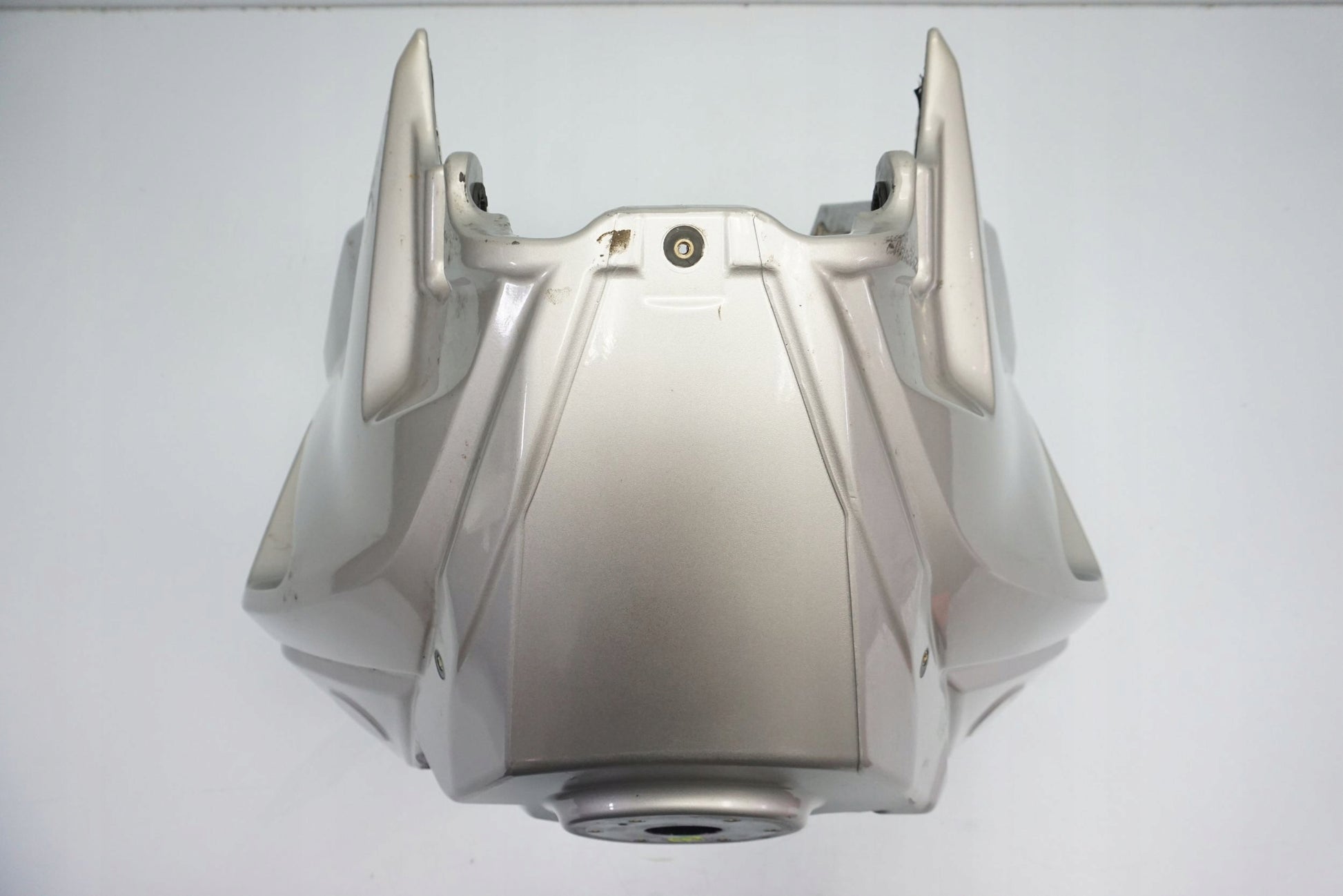 KTM 1290 SUPER ADVENTURE S 17- Kraftstofftank Benzintank Fuel Tank 5