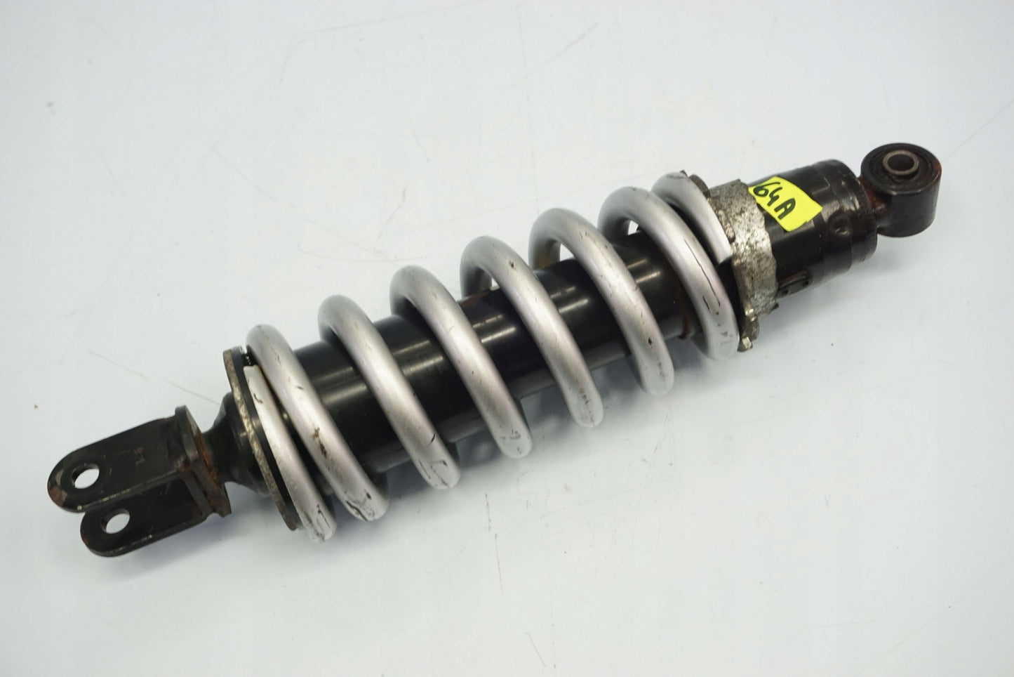 YAMAHA MT-07 TRACER 16-19 Stoßdämpfer Federbein shock absorber