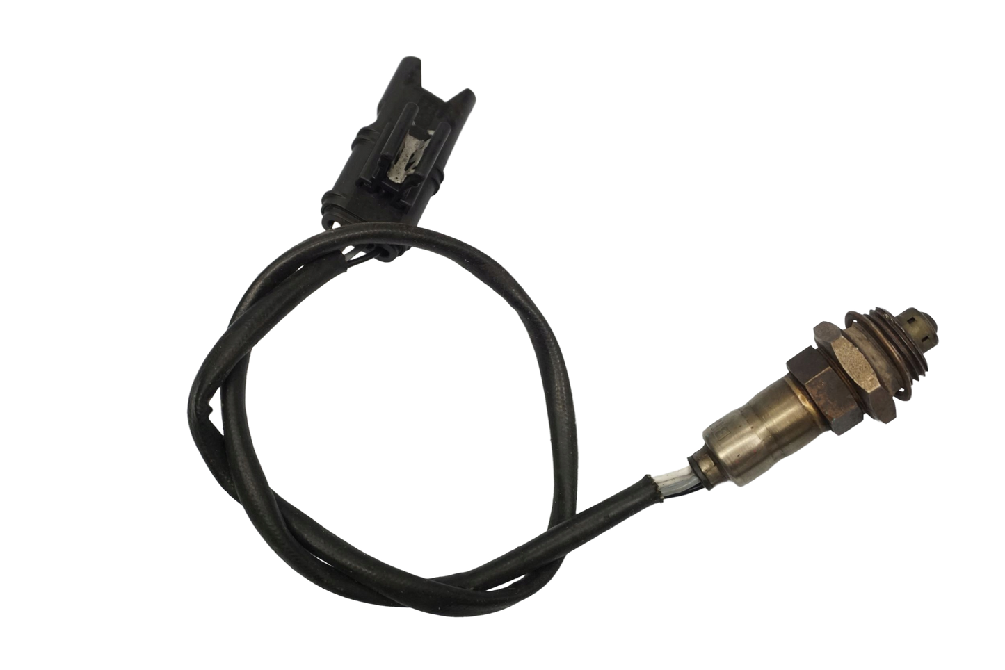 BMW S1000RR 10-17 Lambdasonde O2 Sensor Sonde Sonda Lambda