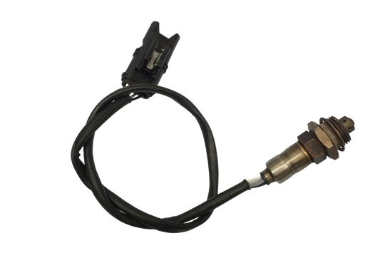 BMW S1000RR 10-17 Lambdasonde O2 Sensor Sonde Sonda Lambda