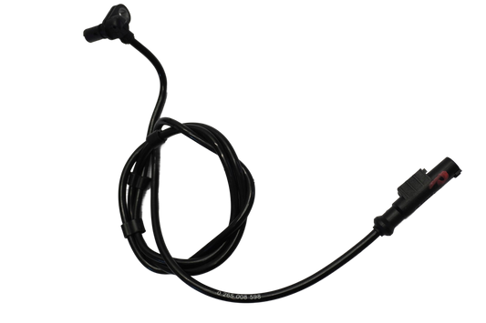 DUCATI MONSTER 937 21- ABS Sensor vorne 1