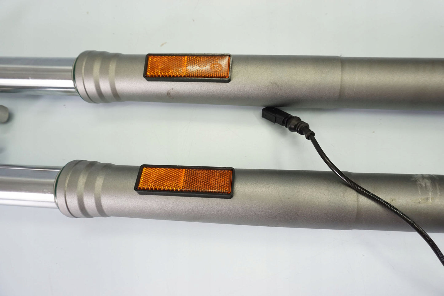 DUCATI MULTISTRADA 950 19- Gabel Gabelholme Fork 16