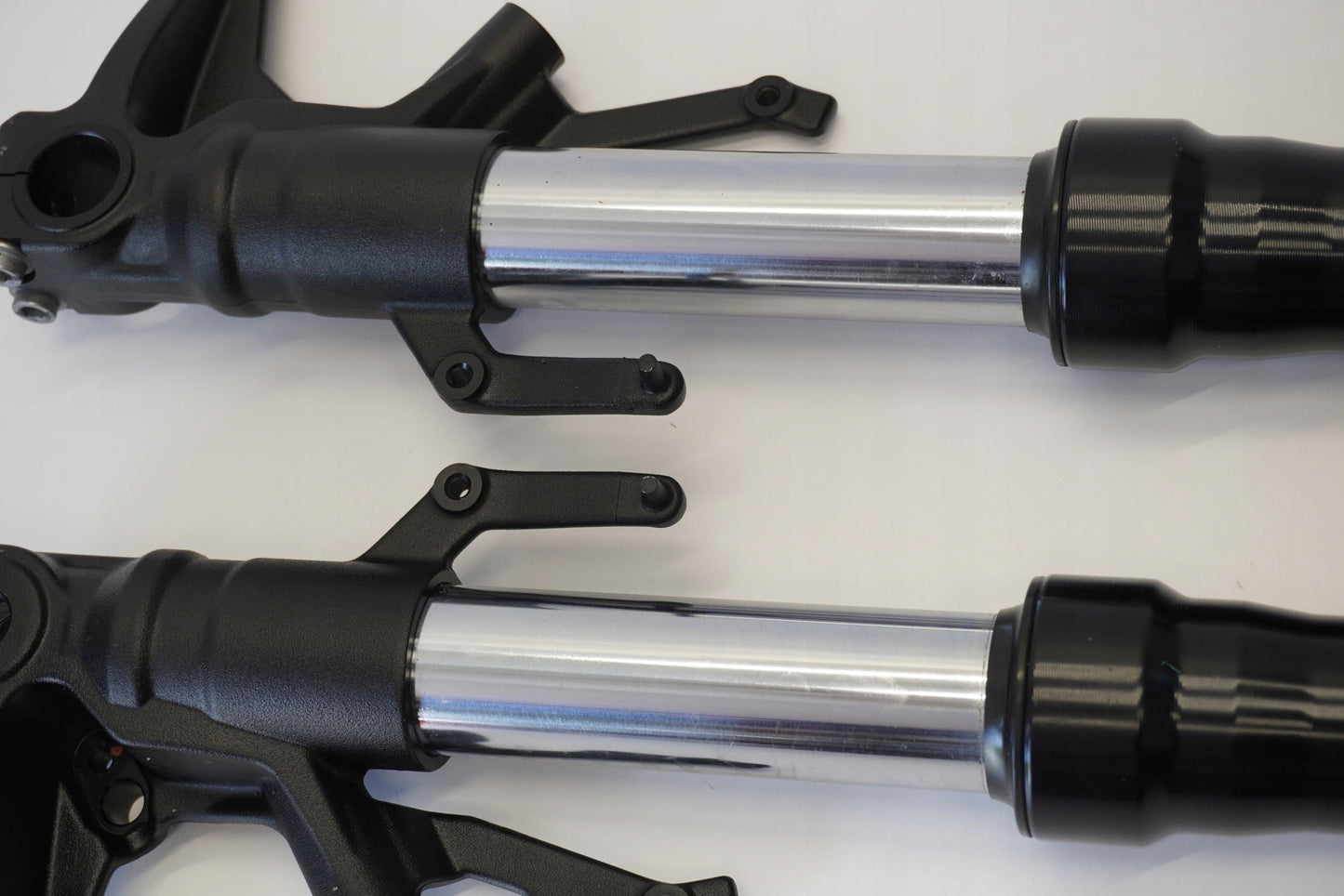 HONDA CBR 500 R 24- Gabel Gabelholme Fork 16