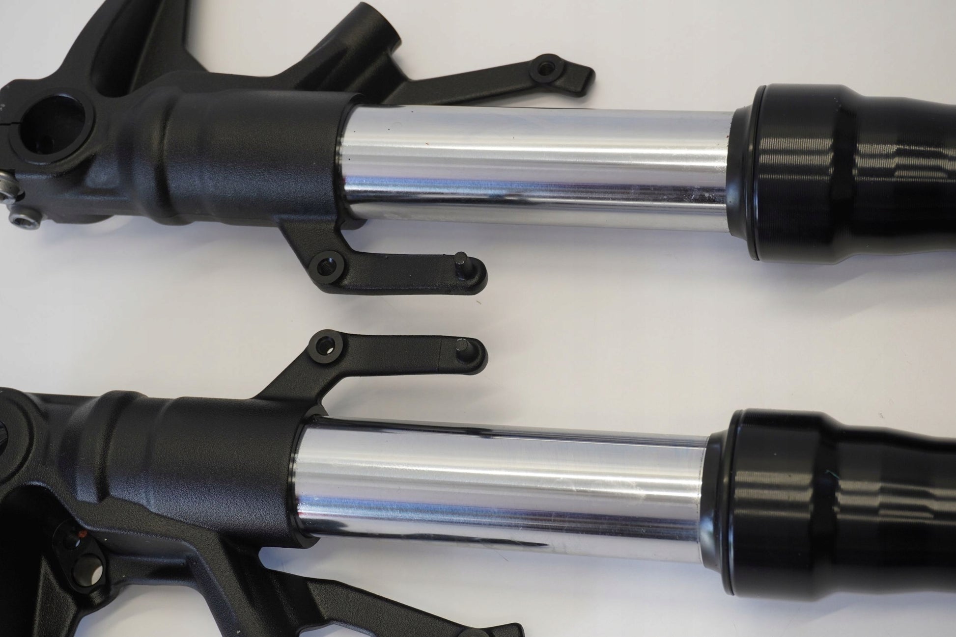 HONDA CBR 500 R 24- Gabel Gabelholme Fork 16