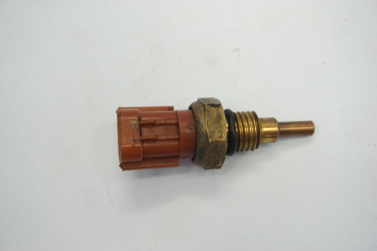 BMW G 310 GS 17- Temperatursensor Thermostat Temperature sensor 2