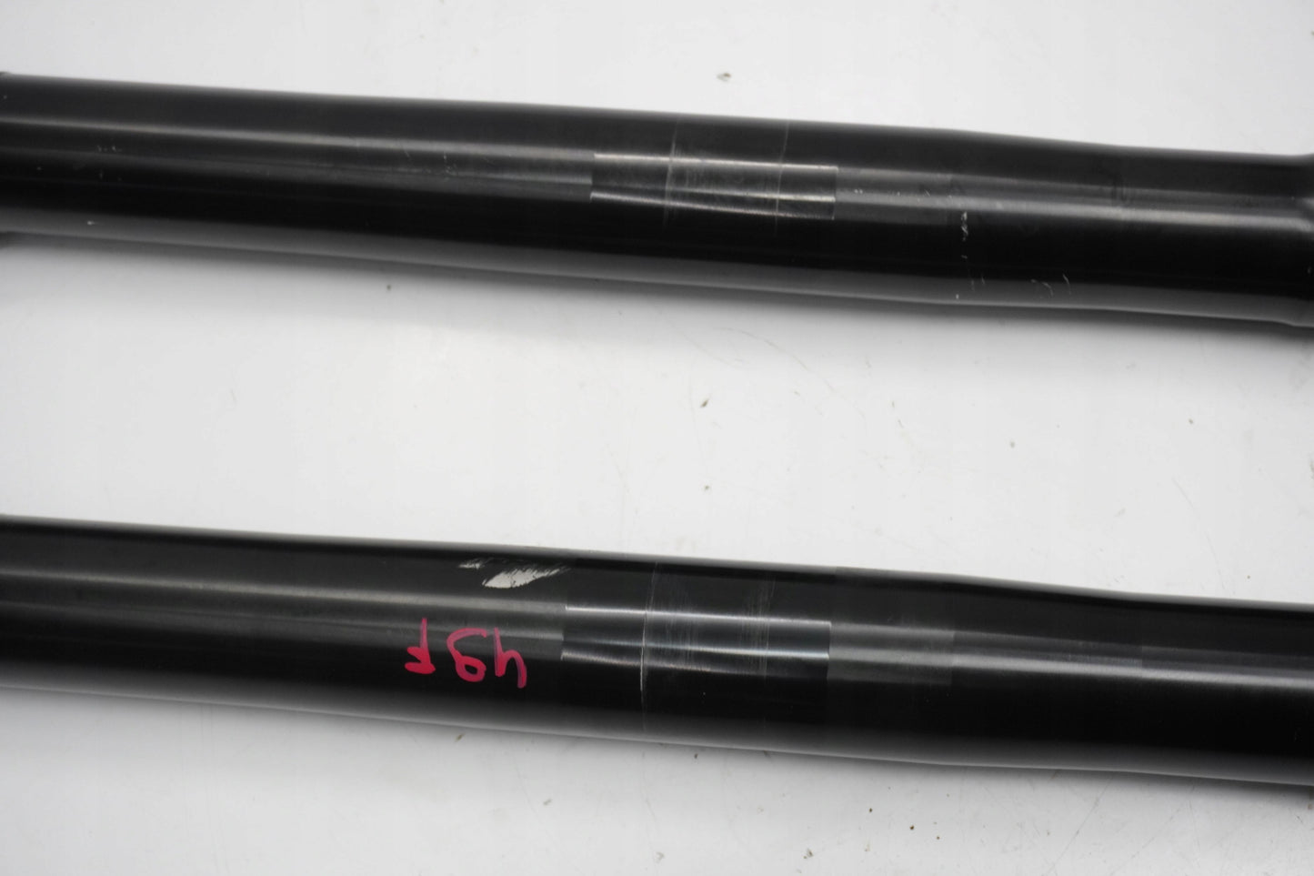 YAMAHA T-MAX 530 17-19 Gabel Gabelholme Fork 12