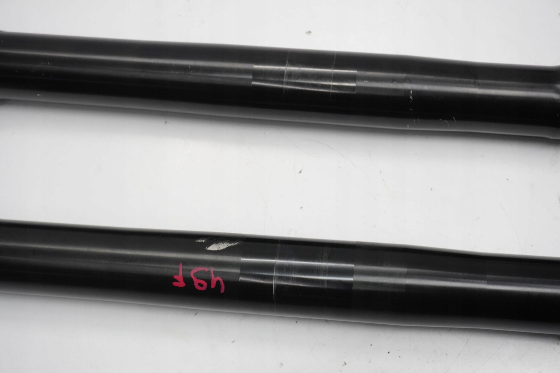 YAMAHA T-MAX 530 17-19 Gabel Gabelholme Fork 12