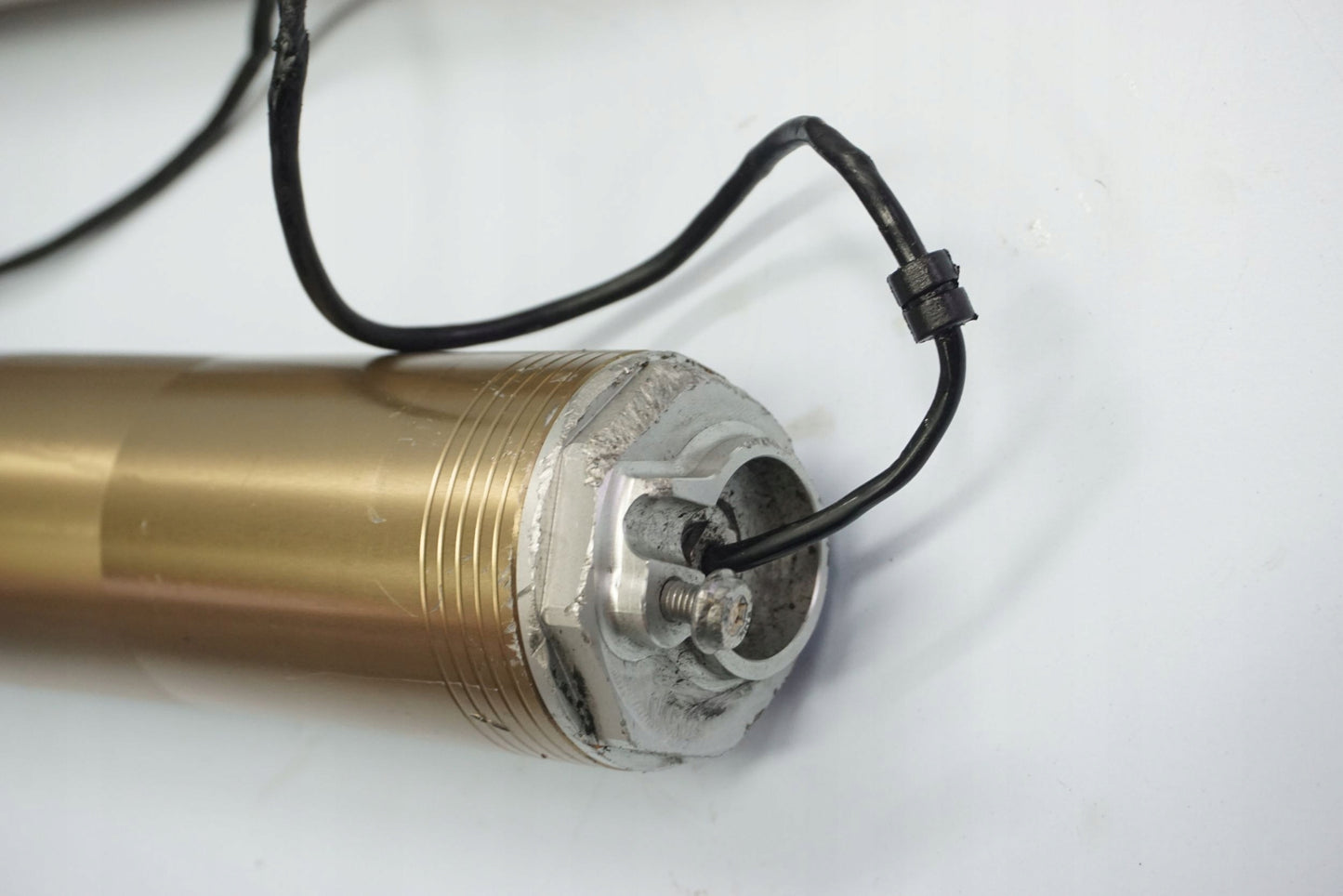 BMW S1000RR K67 19- Gabel Gabelholme Fork 10