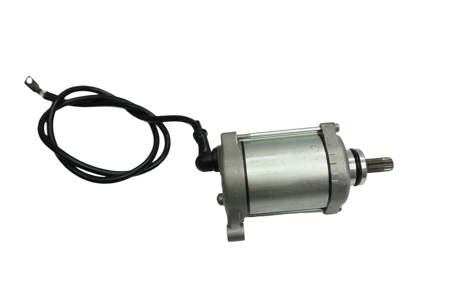 KAWASAKI ZX-10R 1000 NINJA 21-22 Anlasser Starter Motor 1