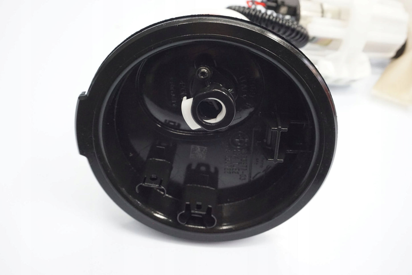 BMW R 1250 RS 19- Benzinpumpe Kraftstoffpumpe Fuel Pump 5