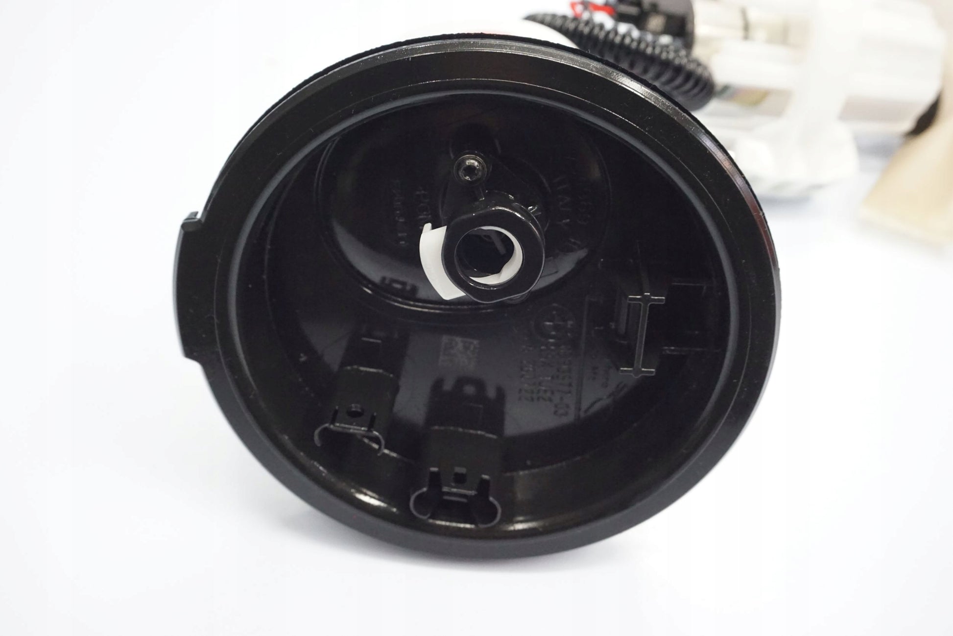 BMW R 1250 RS 19- Benzinpumpe Kraftstoffpumpe Fuel Pump 5