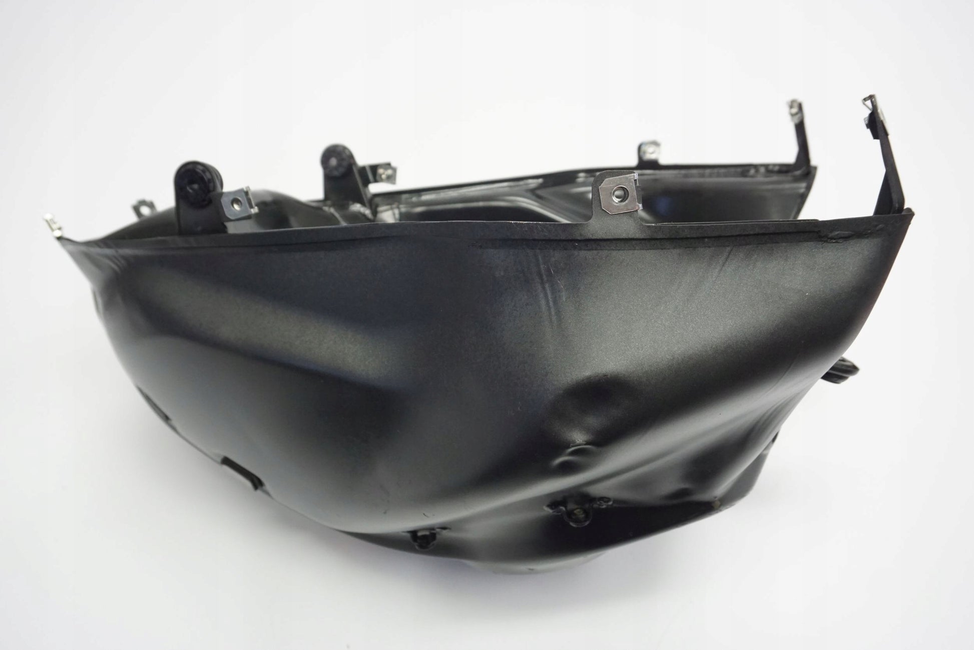 DUCATI MONSTER 937 21- Kraftstofftank Benzintank Fuel Tank 13