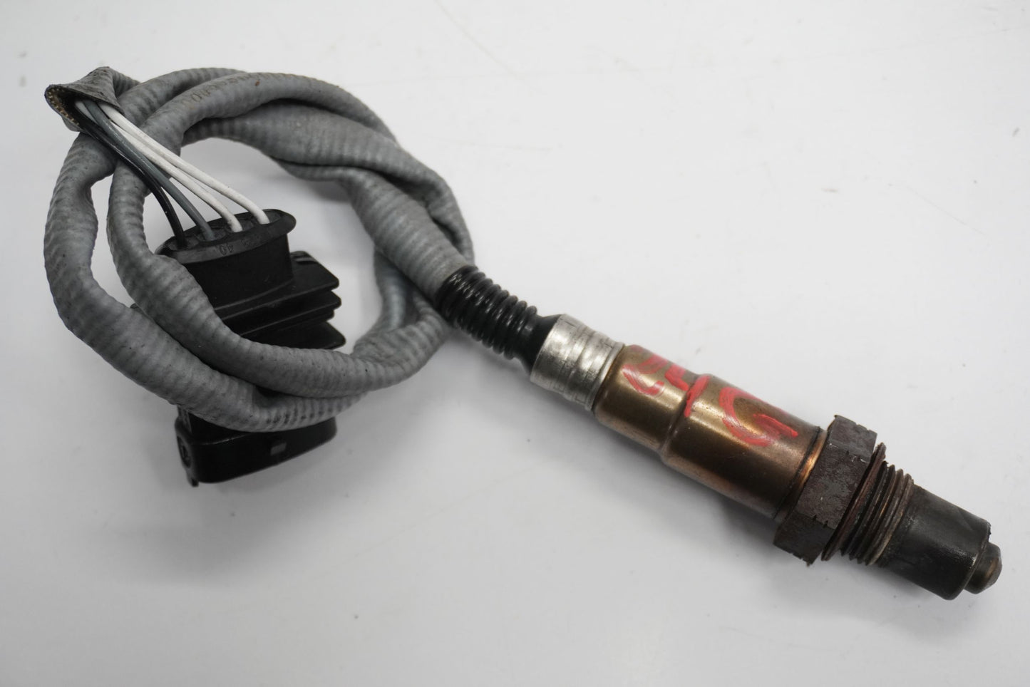 KTM 790 DUKE L 18- Lambdasonde O2 Sensor Sonde Sonda Lambda 3