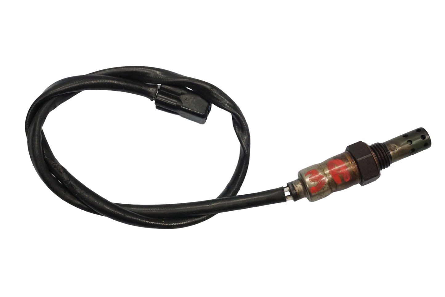 DUCATI MONSTER 1200 S 17- Lambdasonde O2 Sensor Sonde Sonda Lambda