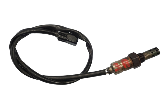 DUCATI MONSTER 1200 S 17- Lambdasonde O2 Sensor Sonde Sonda Lambda