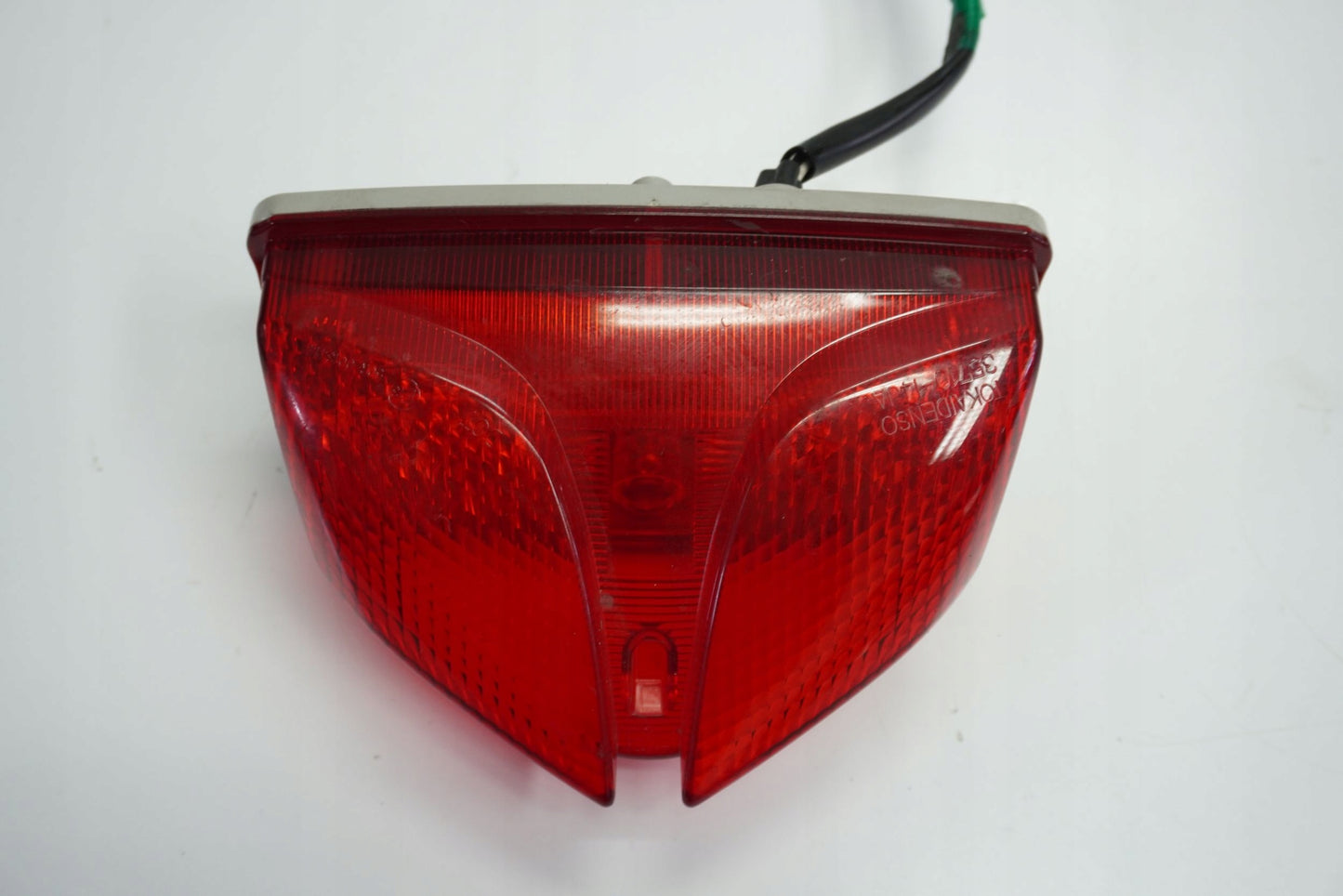 SUZUKI SV 650 X 16- Rücklicht 3