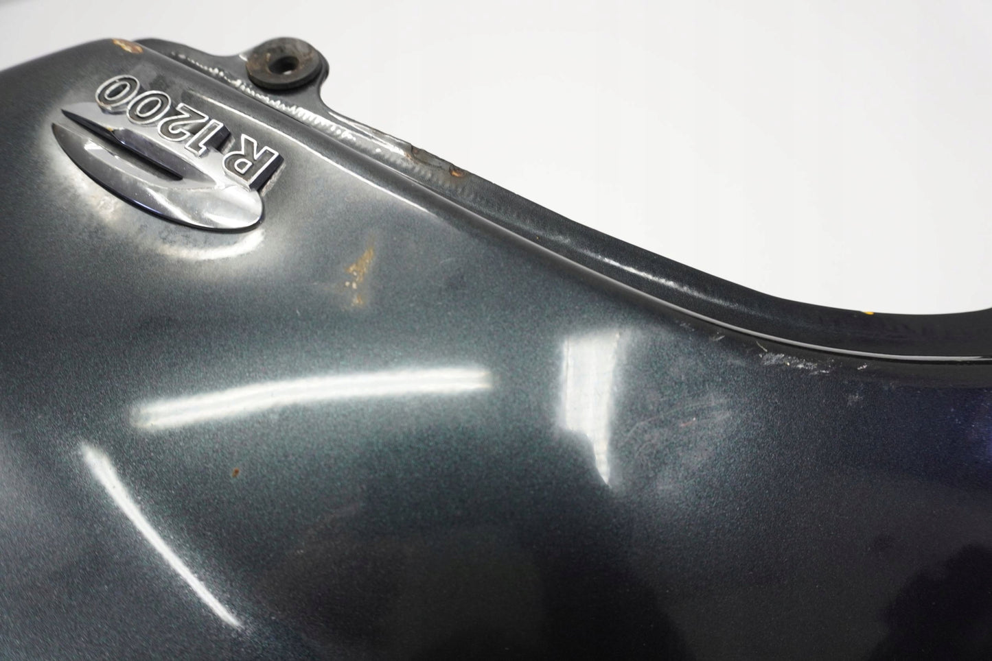 BMW R 1200 C 97-04 Kraftstofftank Benzintank Fuel Tank 14