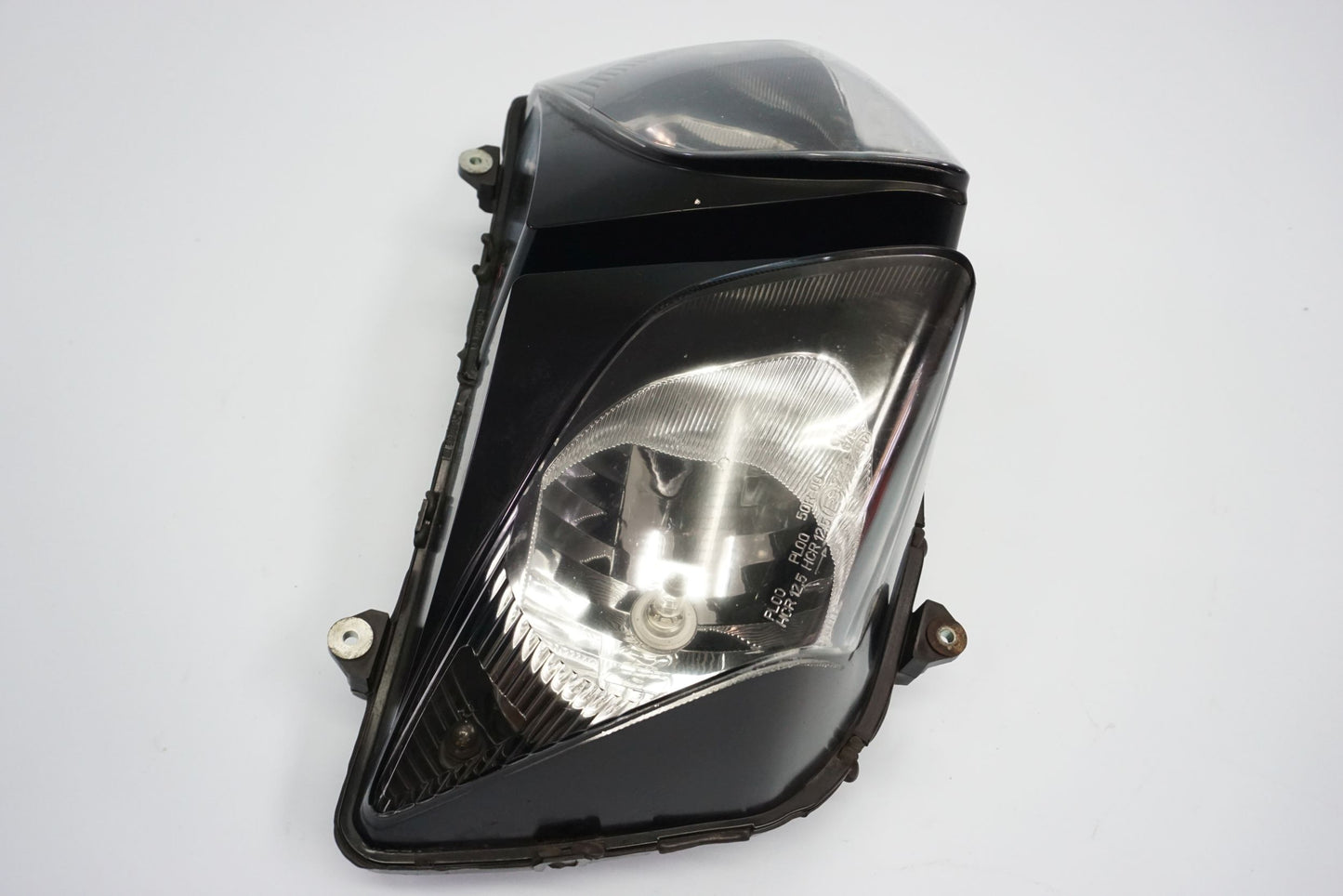 HONDA CBF 1000 SC58 06-09 Scheinwerfer Headlight