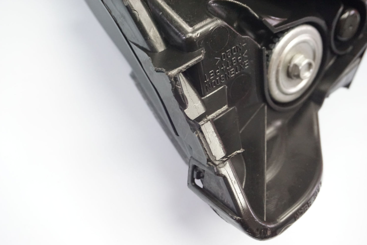 KAWASAKI Z1000 10-13 Scheinwerfer Headlight 7