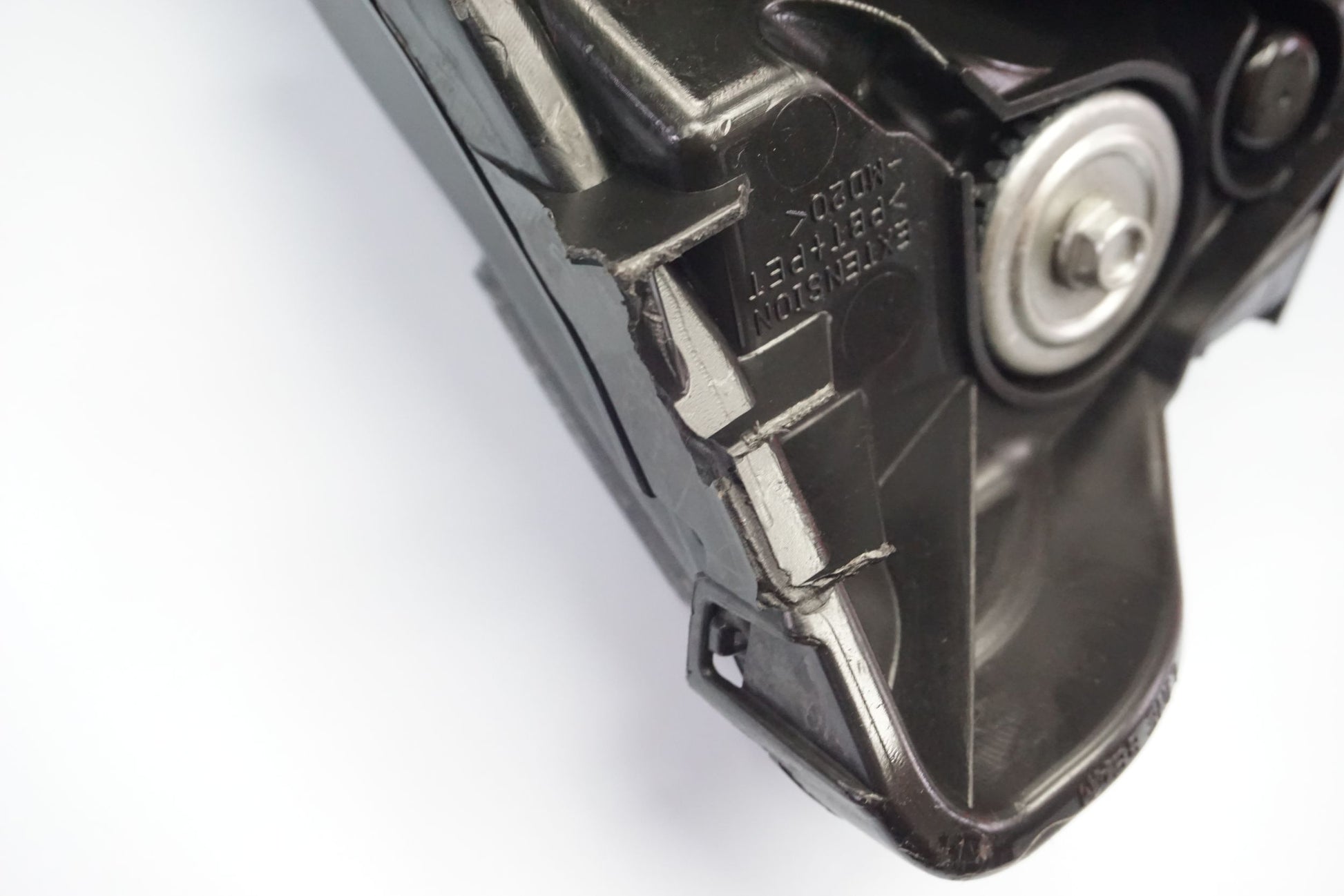 KAWASAKI Z1000 10-13 Scheinwerfer Headlight 7