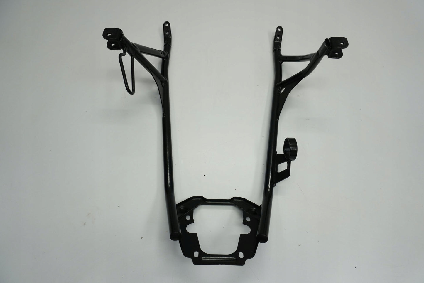 BMW R NINET 17- Heckrahmen Rahmen hinten rear frame 5