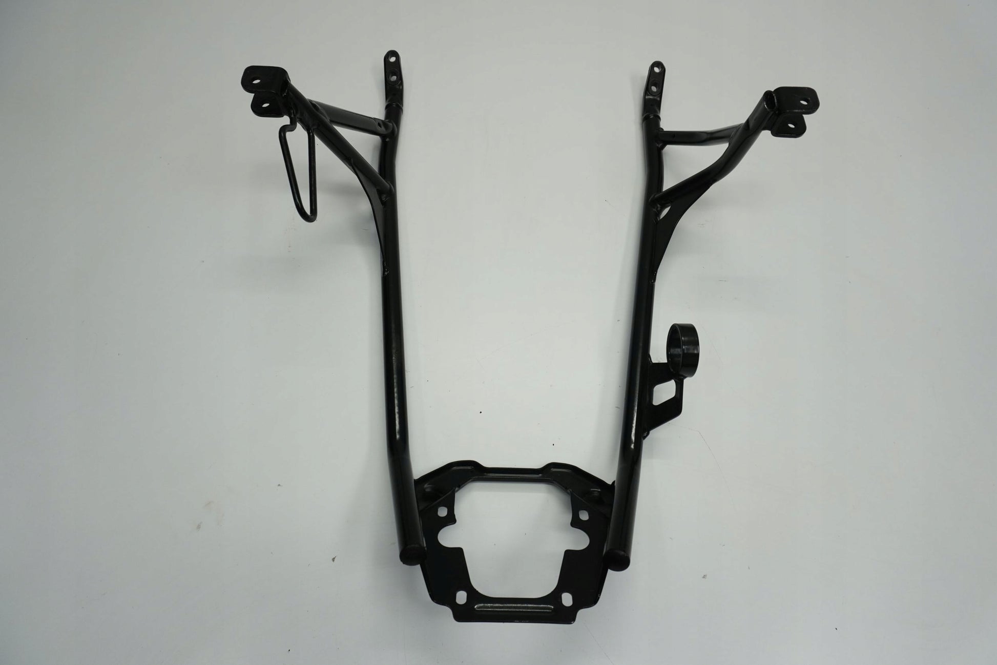 BMW R NINET 17- Heckrahmen Rahmen hinten rear frame 5
