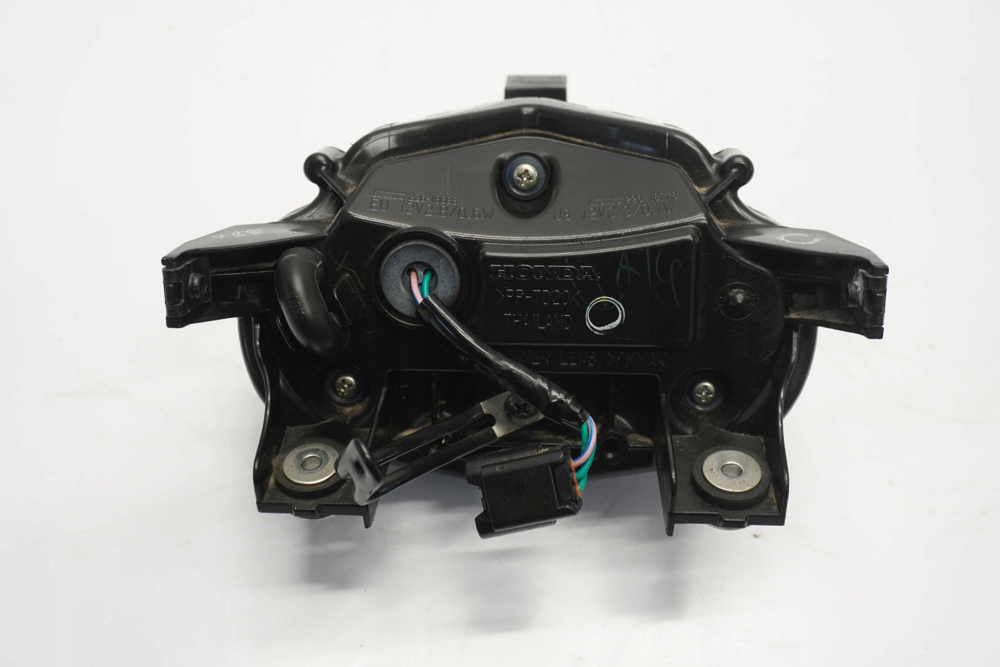 HONDA CB 500 F PC58 17-18 Rücklicht 11