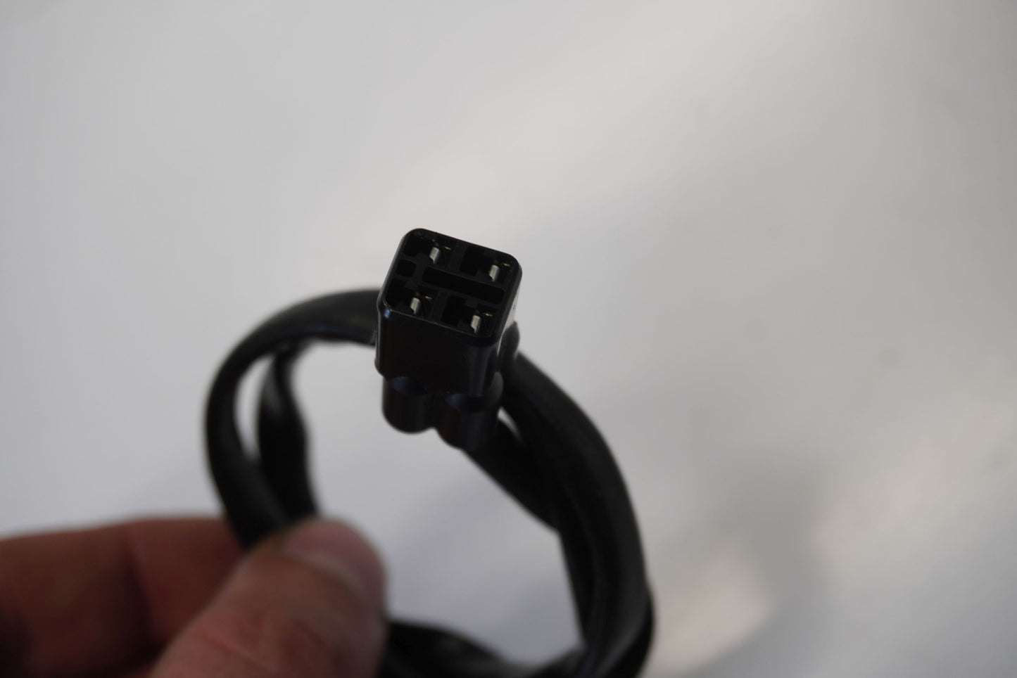 KTM 1290 SUPER DUKE R 20-23 Lambdasonde O2 Sensor Sonde Sonda Lambda 4