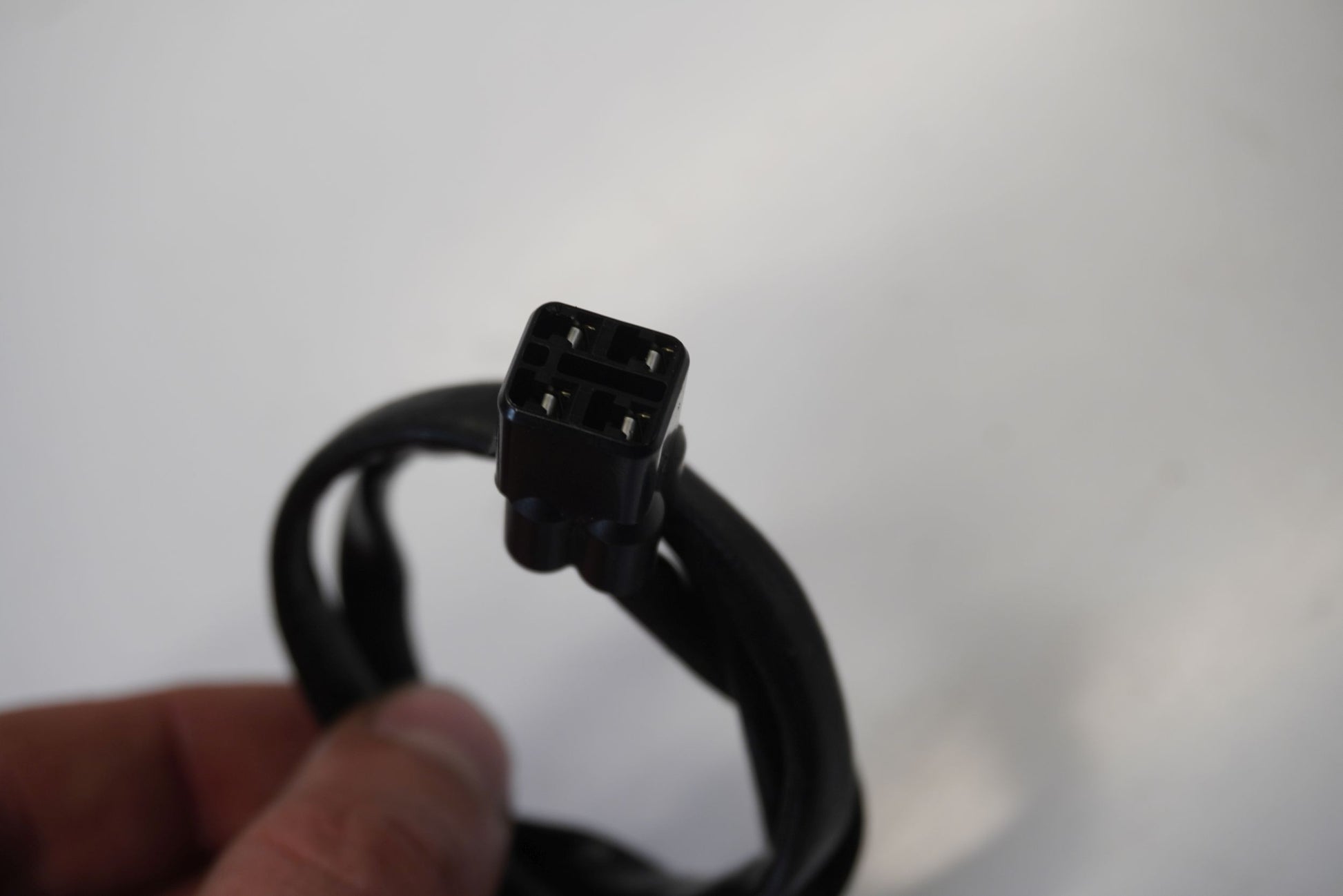 KTM 1290 SUPER DUKE R 20-23 Lambdasonde O2 Sensor Sonde Sonda Lambda 4