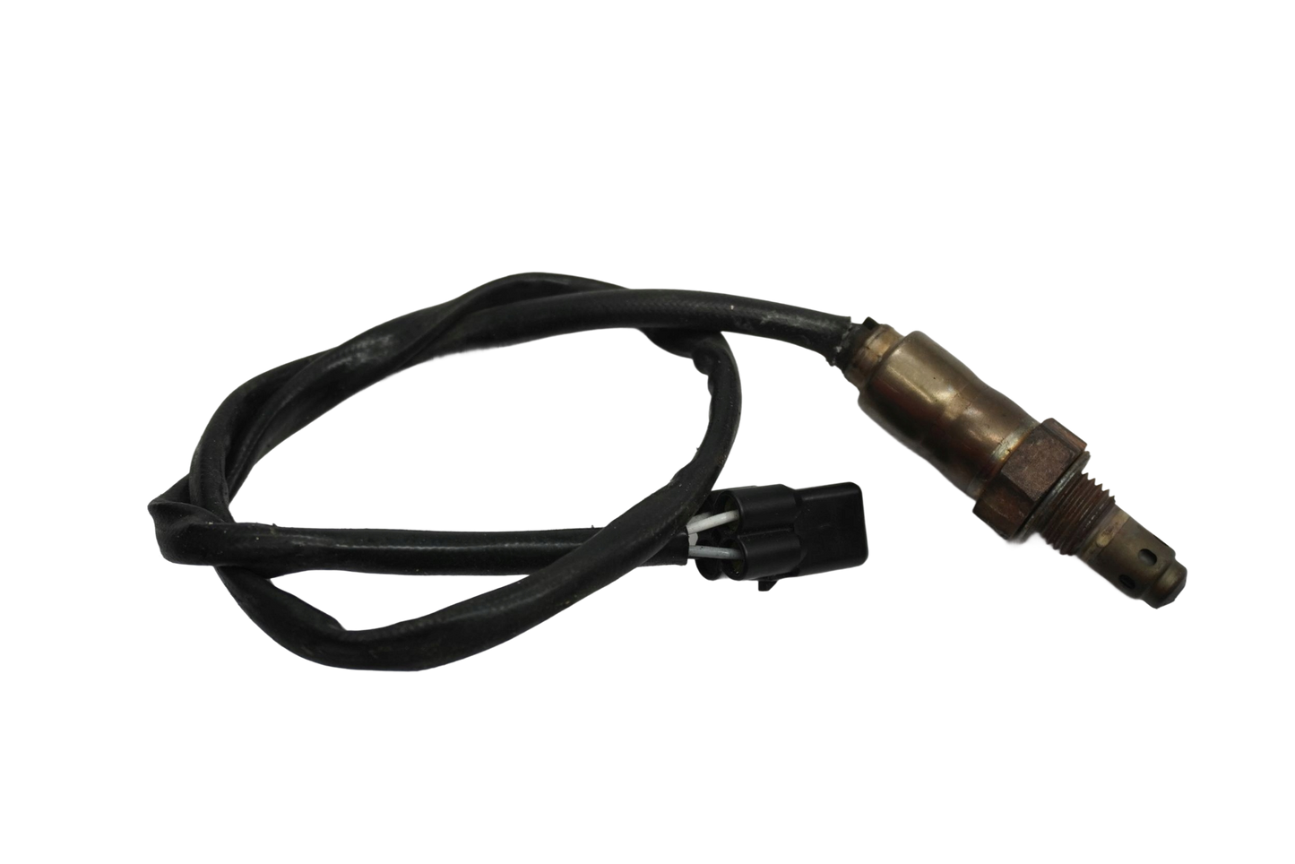 DUCATI STREETFIGHTER V2 Lambdasonde O2 Sensor Sonde Sonda Lambda 1