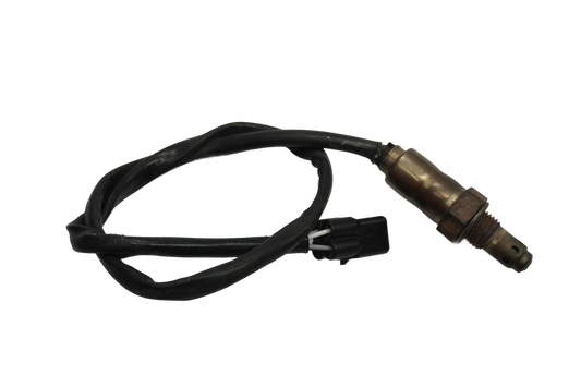 DUCATI STREETFIGHTER V2 Lambdasonde O2 Sensor Sonde Sonda Lambda 1