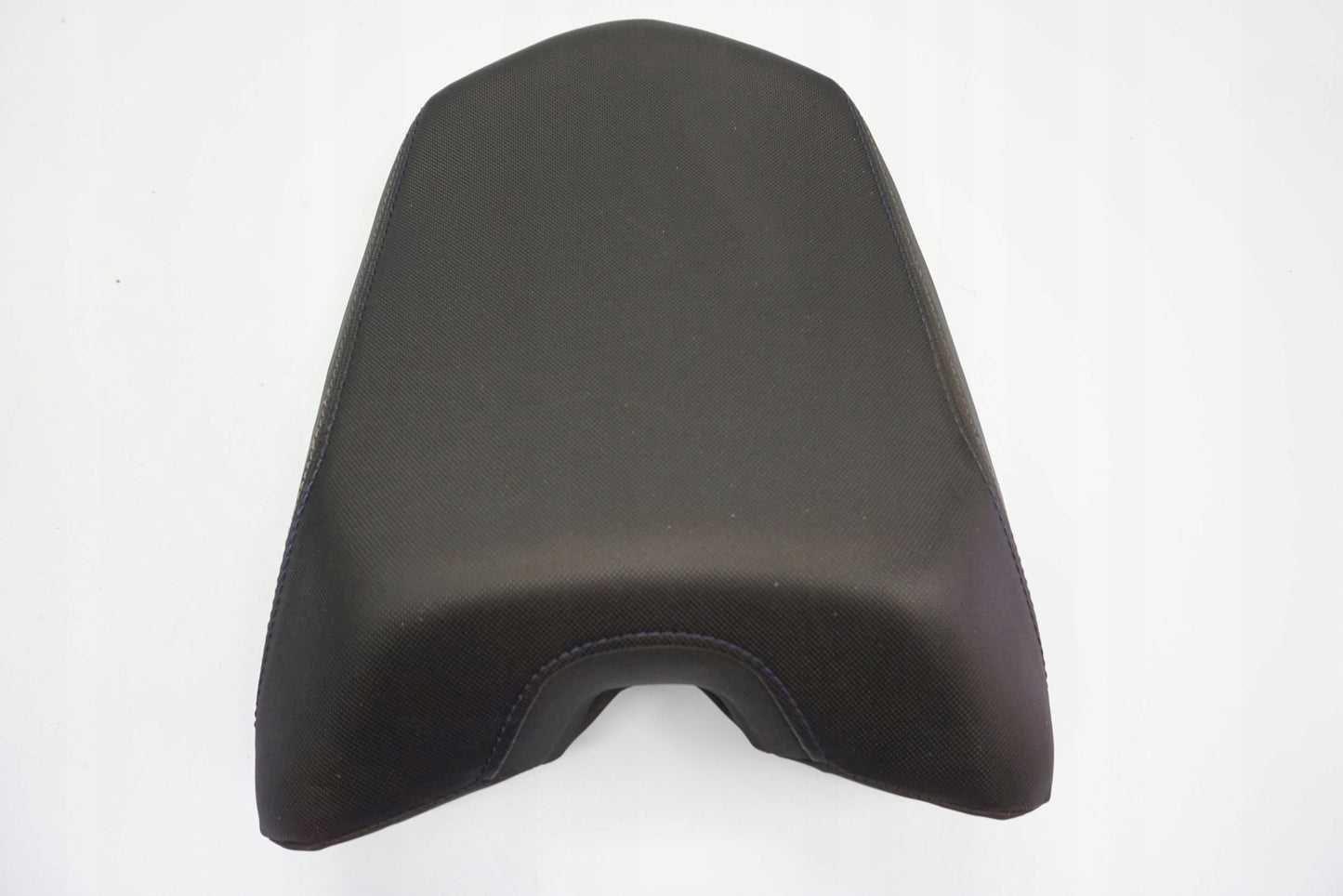 YAMAHA MT-09 TRACER 18-20 Sitzbank Sozius Sitz hinten seat 7