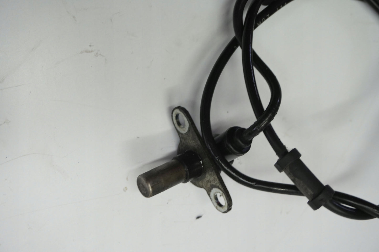 HONDA CBR 500 R 13-15 ABS Sensor hinten 4