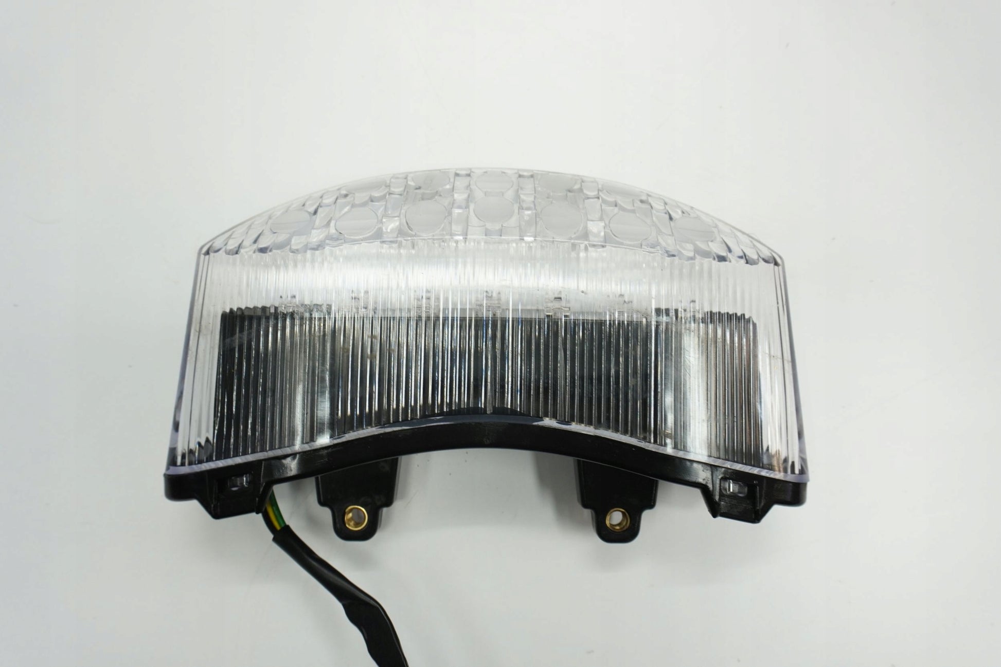 TRIUMPH SPEED TRIPLE 1050 RS 18-20 Rücklicht 2