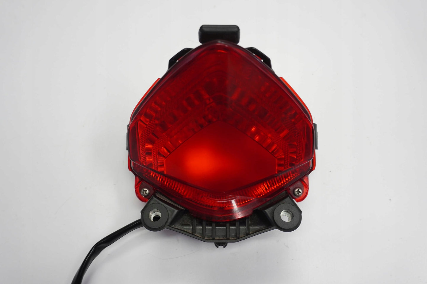 HONDA CBR 500 R 13-15 Rücklicht 2