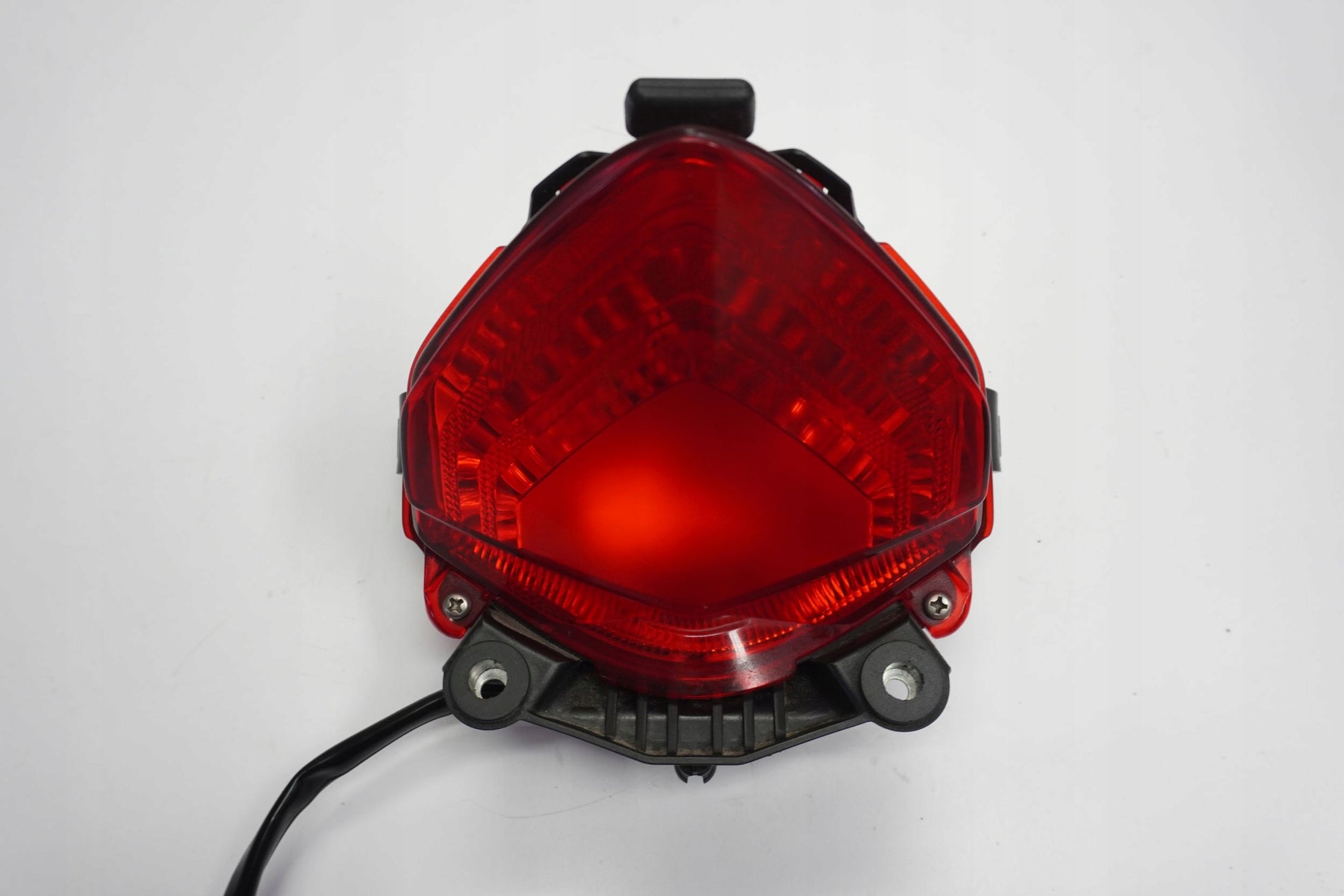 HONDA CBR 500 R 13-15 Rücklicht 2