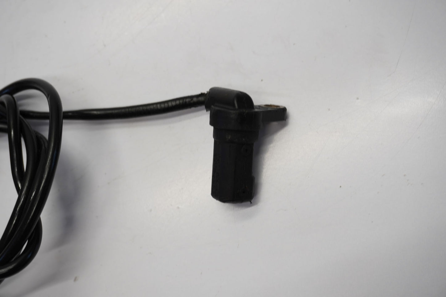 BMW K 1600 GTL 17-19 ABS Sensor vorne 9