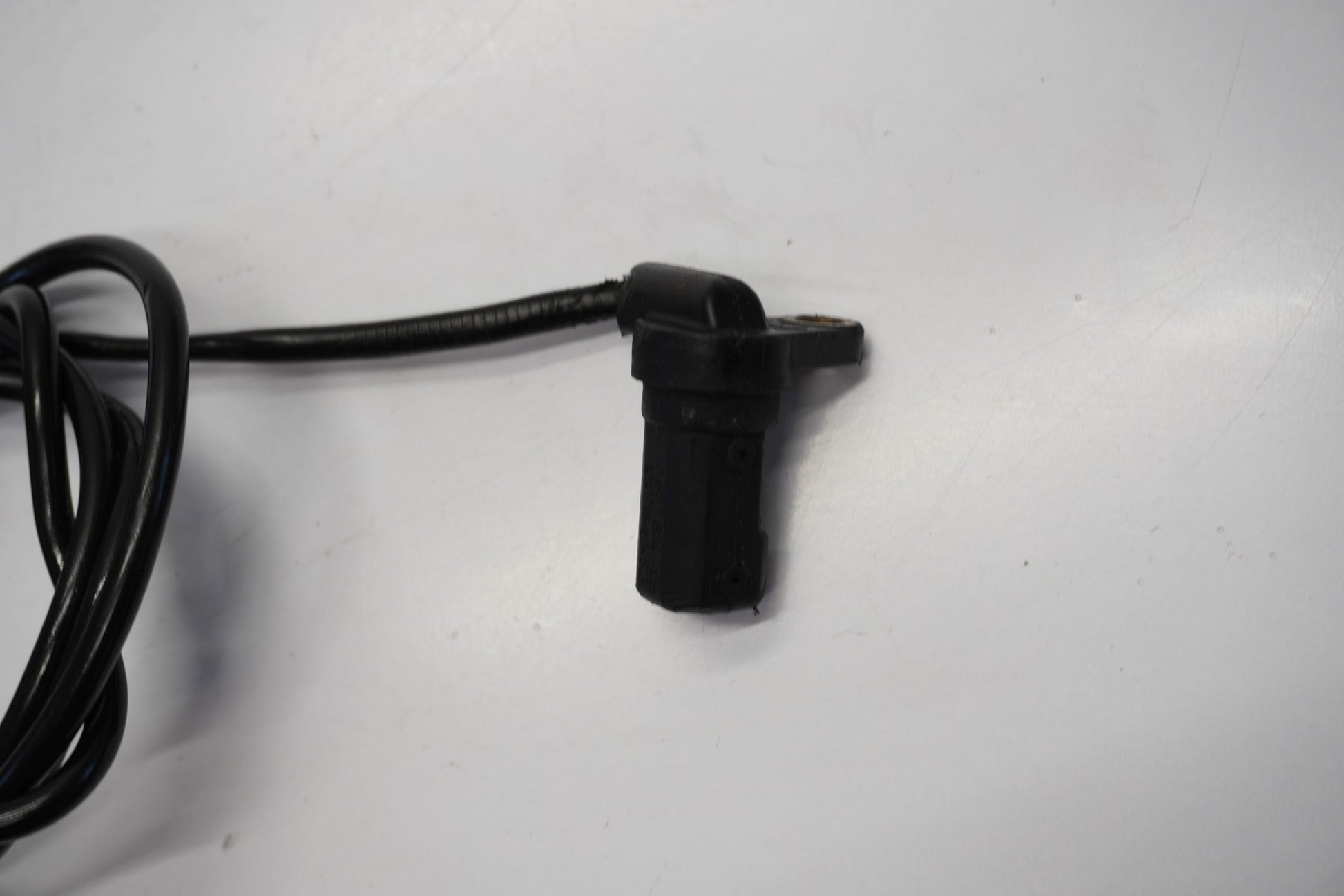 BMW K 1600 GTL 17-19 ABS Sensor vorne 9