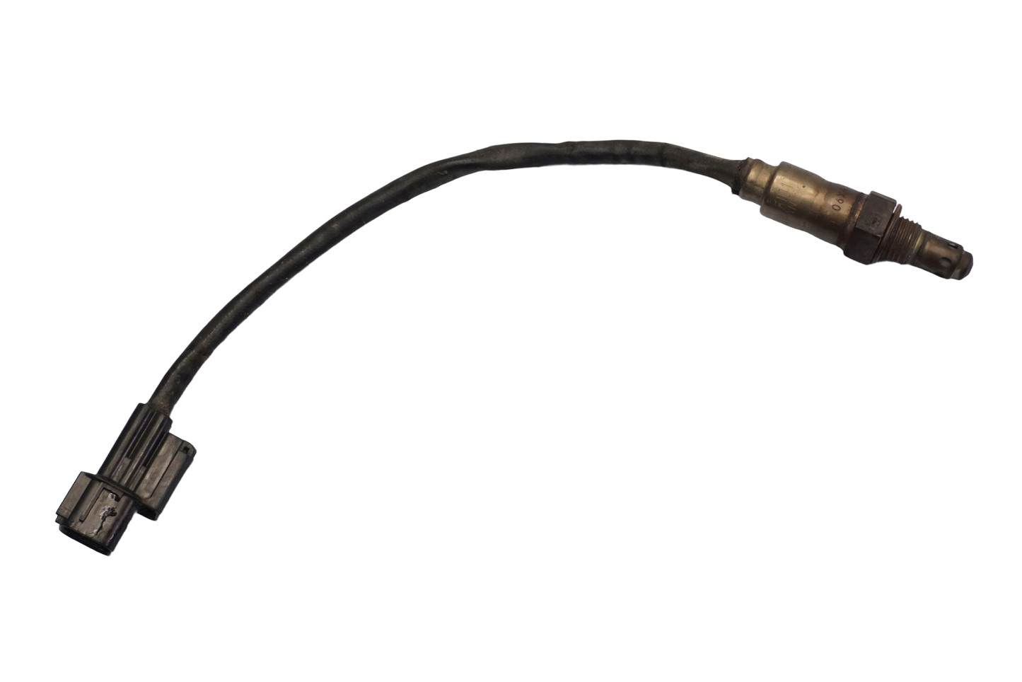 APRILIA RS 660 20- Lambdasonde O2 Sensor Sonde Sonda Lambda