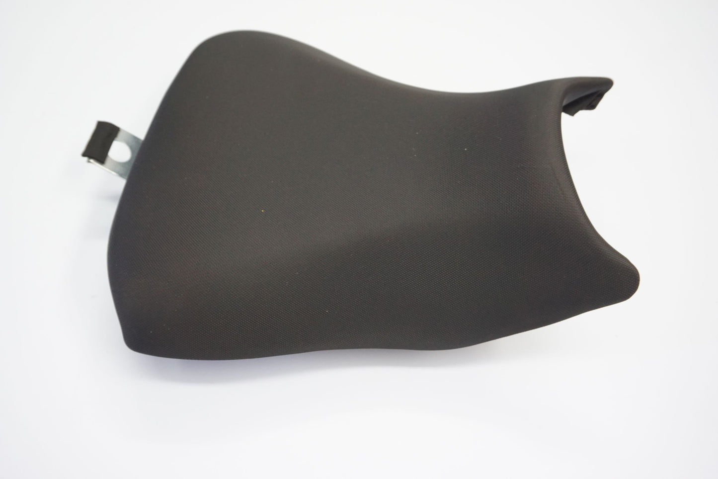 KAWASAKI 650 ER-6N 12-17 Sitzbank Fahrersitz Sitz vorne seat 2