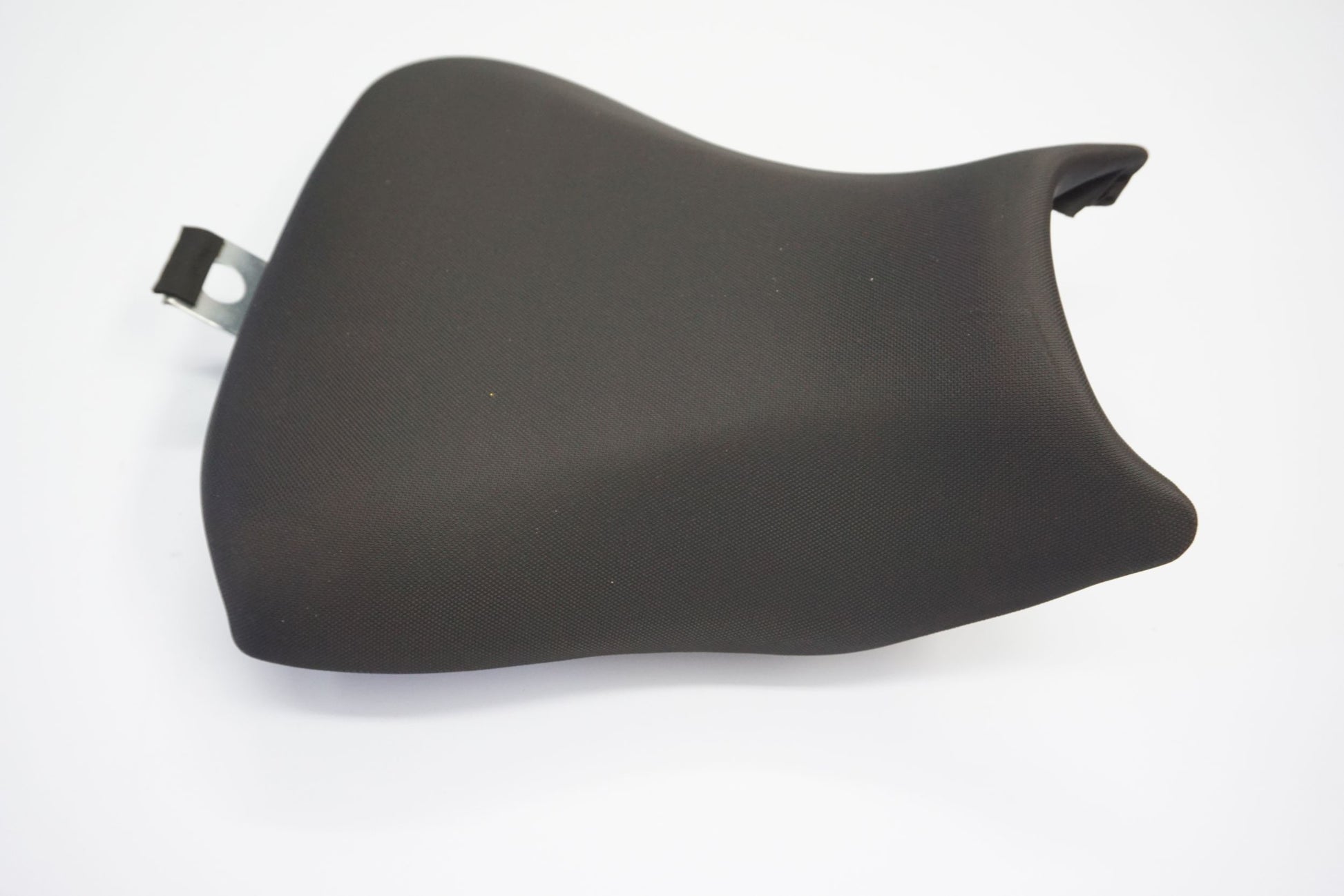 KAWASAKI 650 ER-6N 12-17 Sitzbank Fahrersitz Sitz vorne seat 2