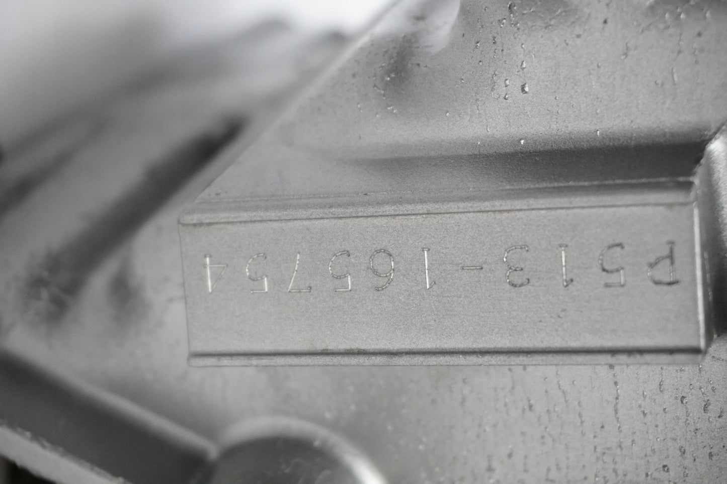 SUZUKI DL 650 V-STROM 19- Motor Motorblock Engine 9