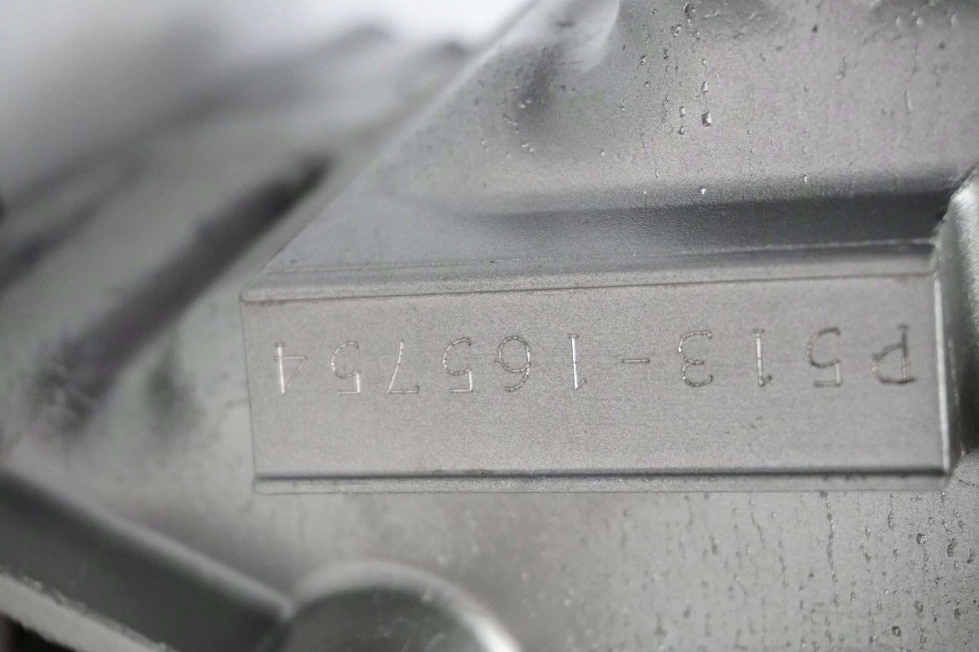 SUZUKI DL 650 V-STROM 19- Motor Motorblock Engine 9