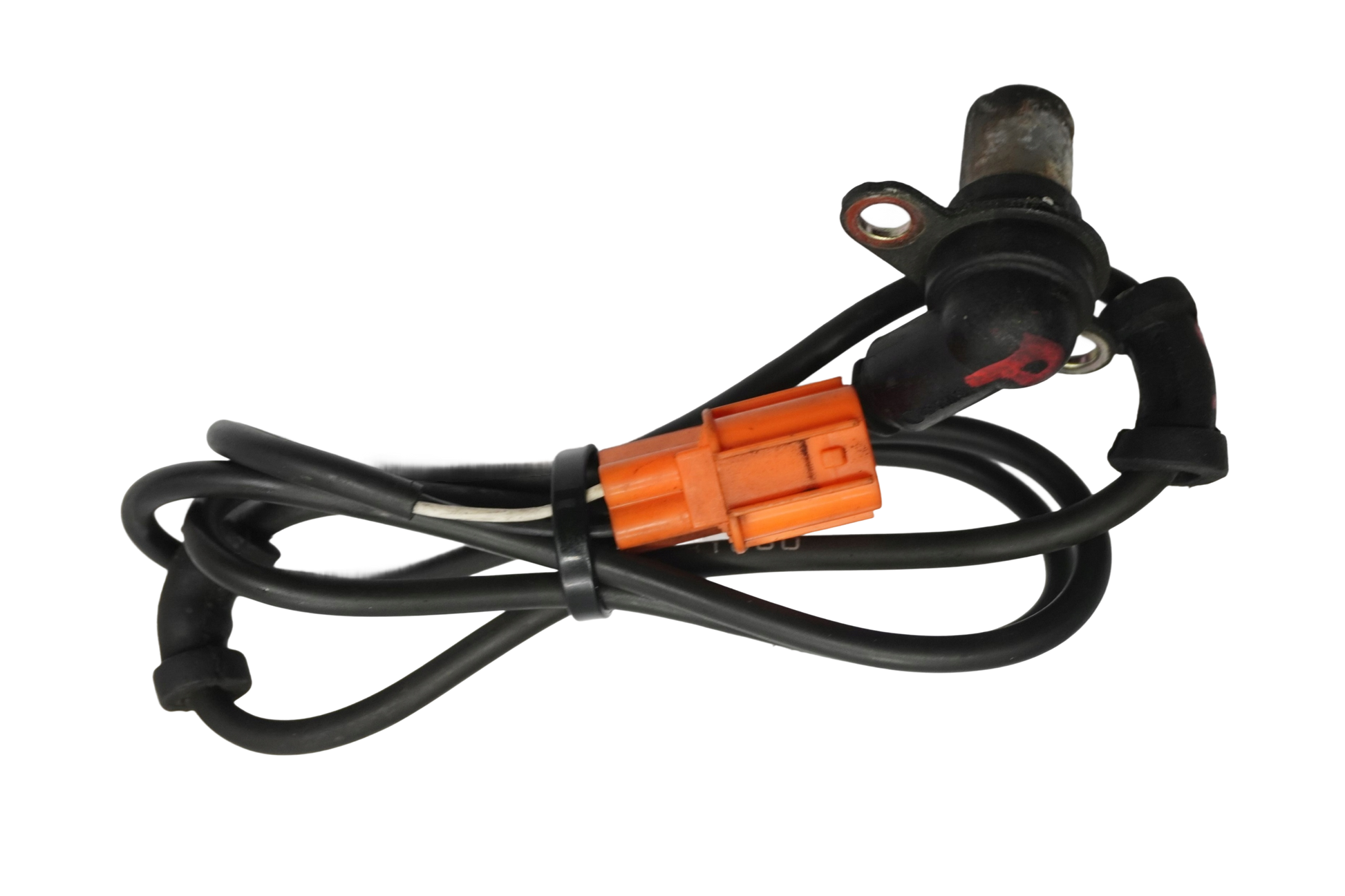 HONDA VFR 800 V-TEC 02-12 ABS Sensor vorne 1