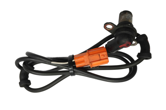 HONDA VFR 800 V-TEC 02-12 ABS Sensor vorne 1