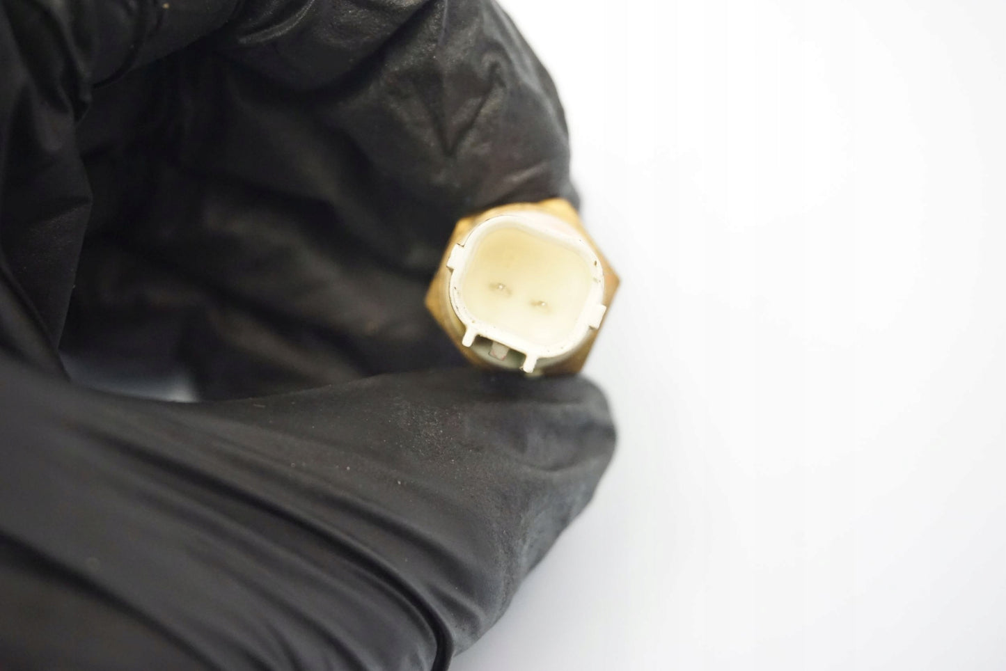 KAWASAKI VERSYS 650 15-21 Temperatursensor Thermostat Temperature sensor 3