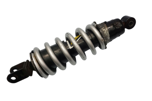 YAMAHA MT-07 13-17 Stoßdämpfer Federbein shock absorber